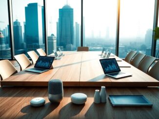 exploring how artificial intelligence revolutionizes business operations 1761338533