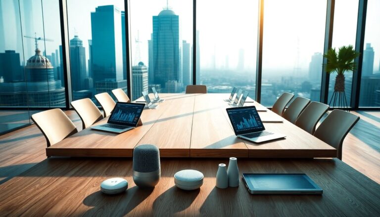 exploring-how-artificial-intelligence-revolutionizes-business-operations_1761338533