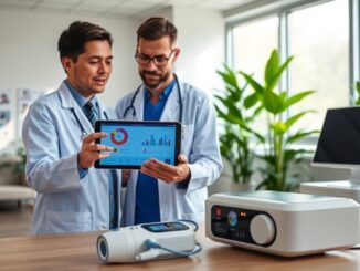 exploring how digital health is reshaping patient experiences and outcomes 1761878905