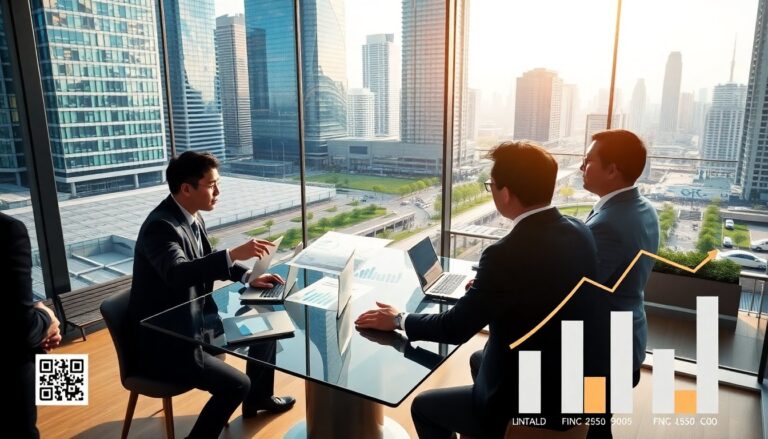 exploring-how-fintech-is-reshaping-the-banking-landscape_python_1759461681