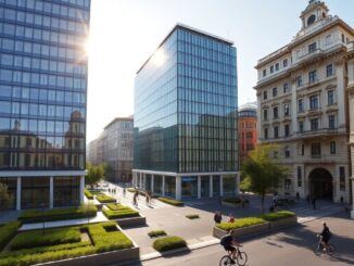 exploring investment potential in milans luxury real estate market 1761538760