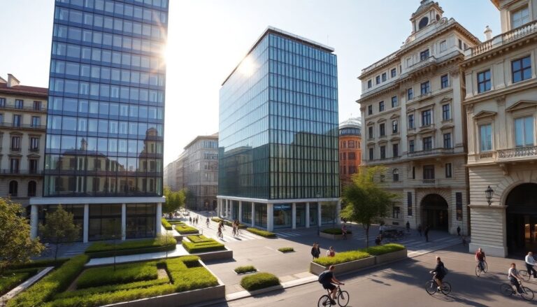 exploring-investment-potential-in-milans-luxury-real-estate-market_1761538760