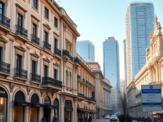 exploring milans luxury real estate a comprehensive market analysis 1761545569