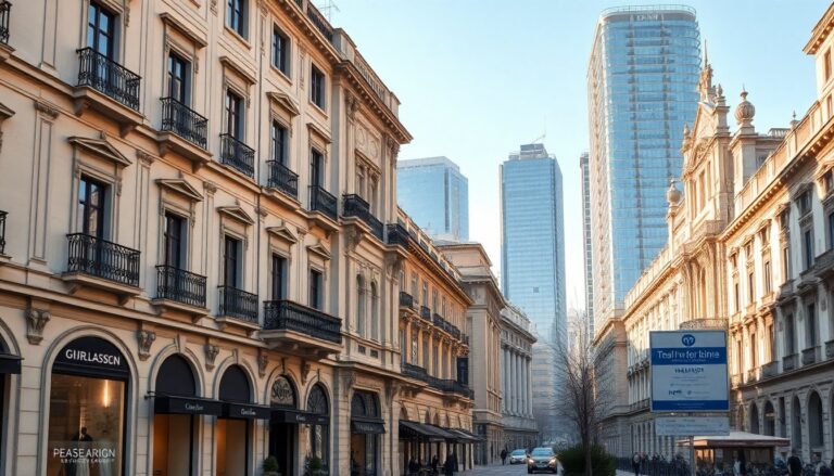 exploring-milans-luxury-real-estate-a-comprehensive-market-analysis_1761545569