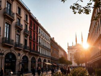 exploring milans luxury real estate market data driven insights python 1759608810