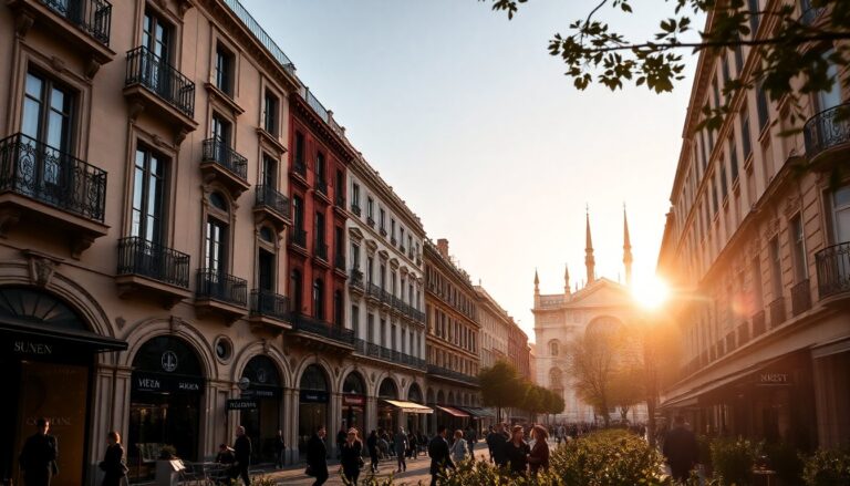 exploring-milans-luxury-real-estate-market-data-driven-insights_python_1759608810