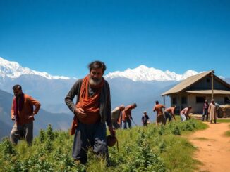 exploring polyandry a global cultural insight 1760154874