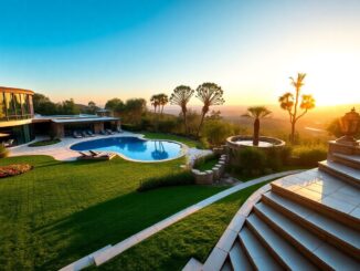 exploring taylor swifts stunning real estate portfolio a comprehensive overview python 1759516937