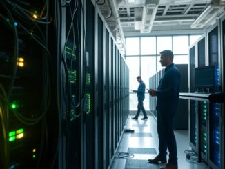 exploring the azure front door incident key insights and its impact on users 1761954560