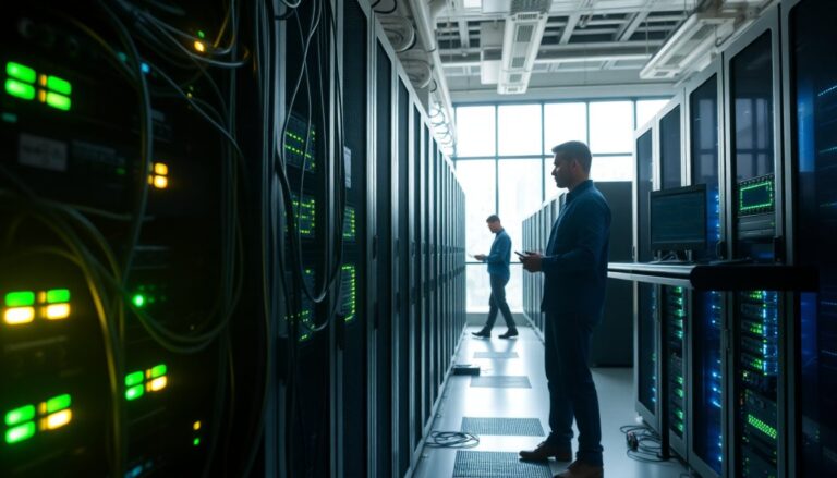 exploring-the-azure-front-door-incident-key-insights-and-its-impact-on-users_1761954560