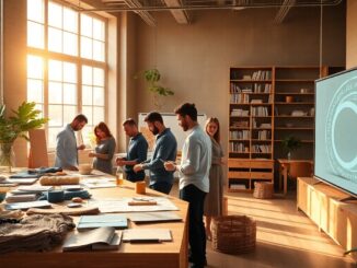 exploring the benefits of circular design for business sustainability 1760076452