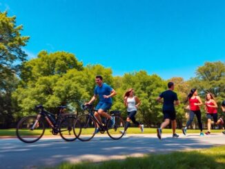 exploring the benefits of sports for a healthier lifestyle 1761579048