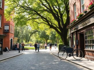 exploring the cultural influences of the united kingdom a comprehensive analysis python 1759658156