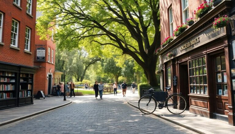 exploring-the-cultural-influences-of-the-united-kingdom-a-comprehensive-analysis_python_1759658156