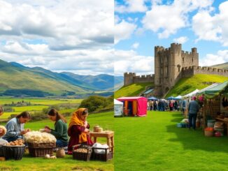 exploring the cultural richness of the uk a comprehensive guide 1760275825