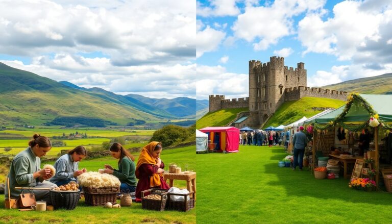 exploring-the-cultural-richness-of-the-uk-a-comprehensive-guide_1760275825