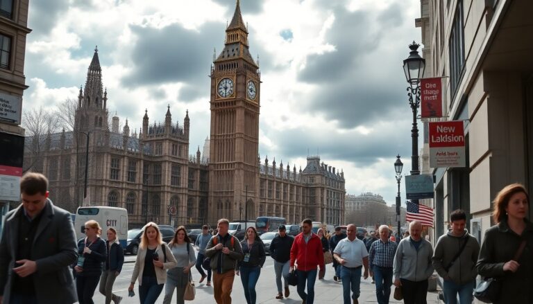 exploring-the-current-political-landscape-of-the-uk-key-dynamics-and-insights_1760467508