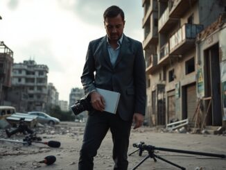 exploring the current threats facing journalists in gaza 1760445566