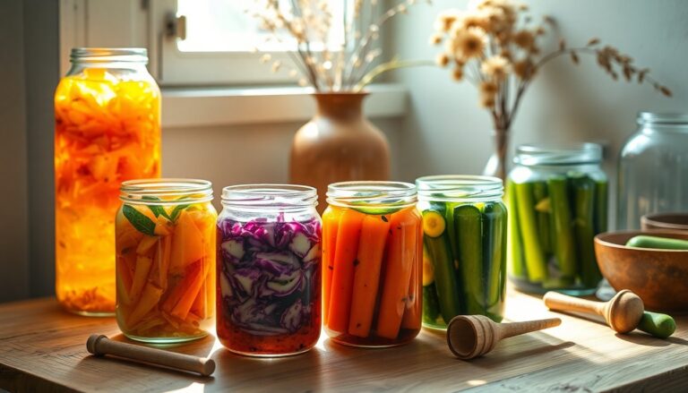 exploring-the-depths-of-fermentation-a-journey-through-taste-and-history_1761944149