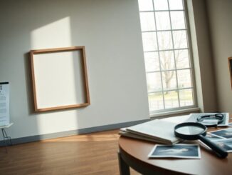 exploring the disappearance of valuable artworks an investigative report 1761563887