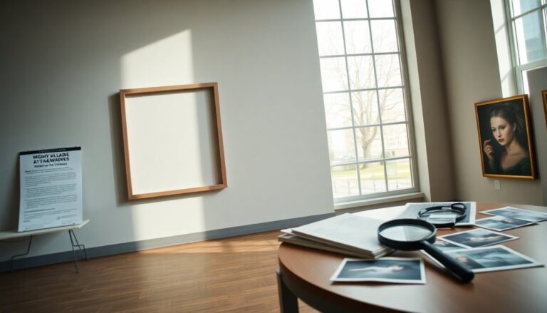 exploring-the-disappearance-of-valuable-artworks-an-investigative-report_1761563887