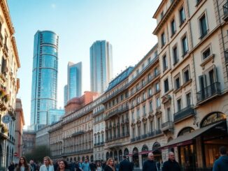 exploring the dynamics of luxury real estate in milan for 2025 1761132251