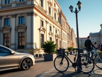 exploring the dynamics of milans luxury real estate market in 2025 1760340668