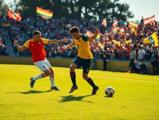 exploring the essence of football a complete guide for enthusiasts 1761153988