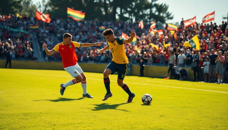 exploring-the-essence-of-football-a-complete-guide-for-enthusiasts_1761153988