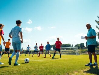 exploring the evolution of football tactics a comprehensive analysis python 1759624936