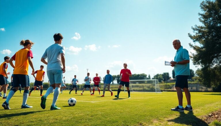 exploring-the-evolution-of-football-tactics-a-comprehensive-analysis_python_1759624936