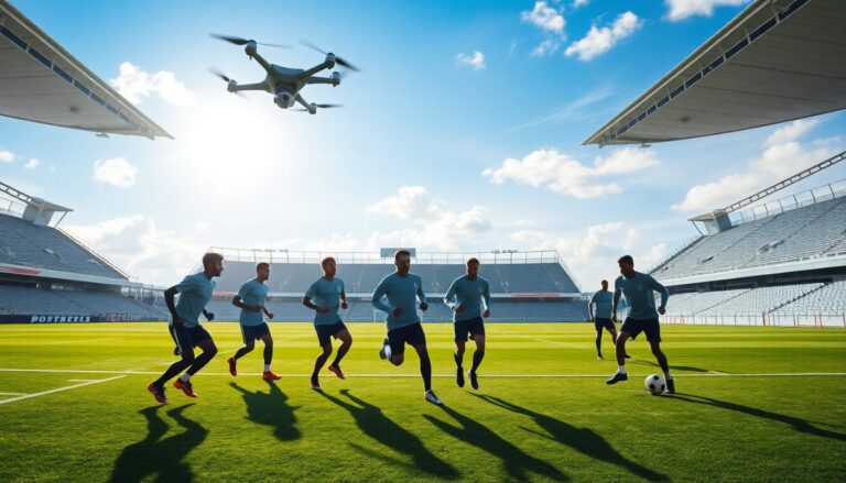 exploring-the-evolving-dynamics-of-modern-football-trends-and-insights_1760725303