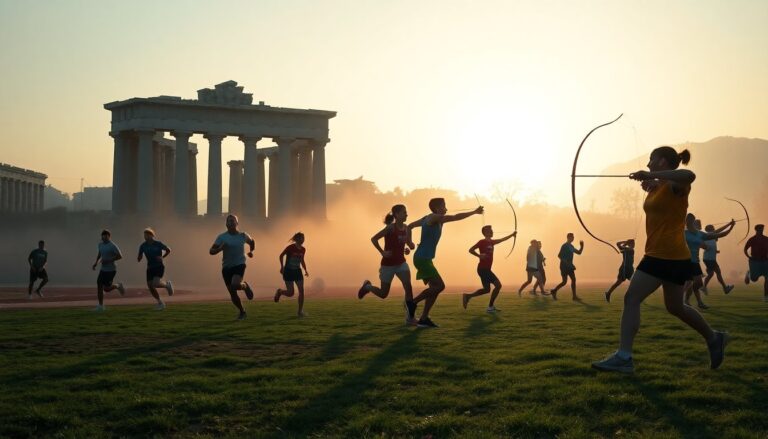 exploring-the-fascinating-history-and-evolution-of-sports_1761055844