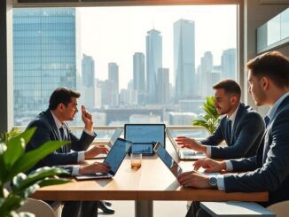 exploring the fintech evolution in the united kingdom 1761577753