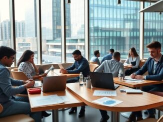 exploring the fintech revolution in the united kingdom 1761473244