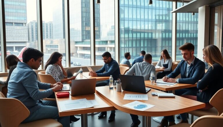 exploring-the-fintech-revolution-in-the-united-kingdom_1761473244