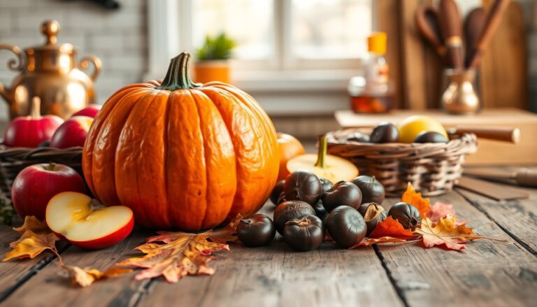 exploring-the-flavors-of-autumn-a-culinary-journey-with-seasonal-ingredients_1761892767