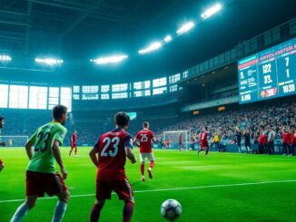 exploring the future of football and its impact on society 1761560002