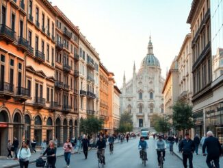 exploring the future of luxury real estate investment in milan 1761389546