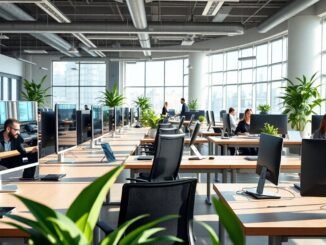 exploring the future of work and its technological transformations 1761845696