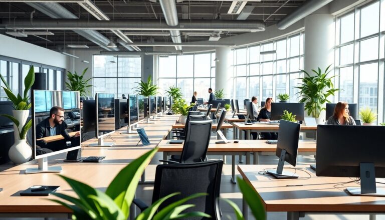 exploring-the-future-of-work-and-its-technological-transformations_1761845696