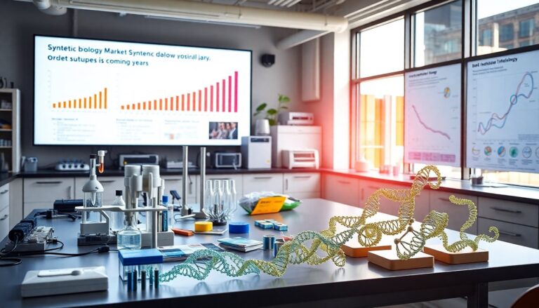 exploring-the-growth-of-synthetic-biology-and-its-implications-for-various-sectors_1761273772