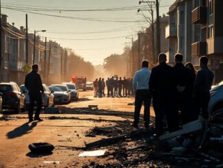 exploring the impact of a recent incident key insights and implications 1759808642