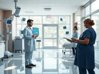 exploring the impact of digital health innovations on patient outcomes 1761327653