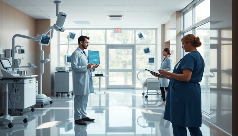 exploring-the-impact-of-digital-health-innovations-on-patient-outcomes_1761327653