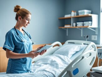 exploring the impact of digital health on patient outcomes 1761572674