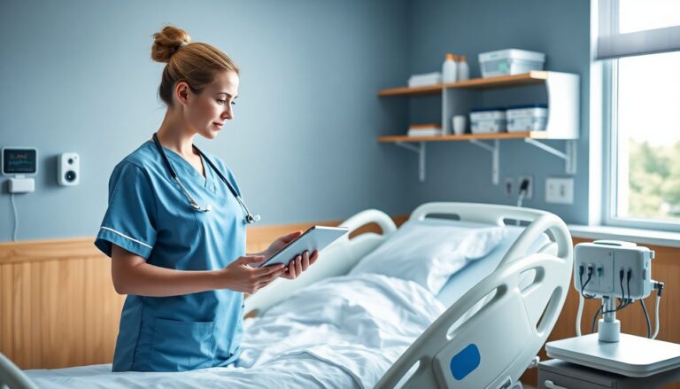 exploring-the-impact-of-digital-health-on-patient-outcomes_1761572674