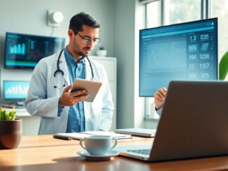 exploring the impact of digital health solutions on patient outcomes python 1759491103