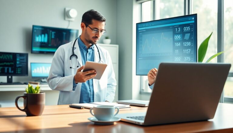 exploring-the-impact-of-digital-health-solutions-on-patient-outcomes_python_1759491103