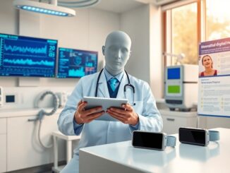 exploring the impact of digital health technologies on patient outcomes 1761207904